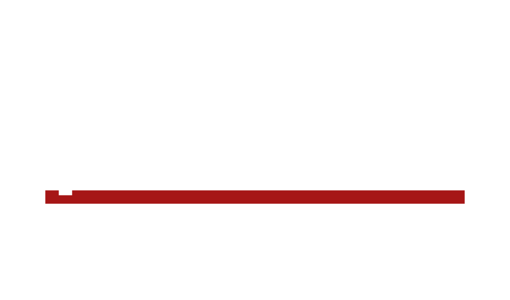 Picknsaw